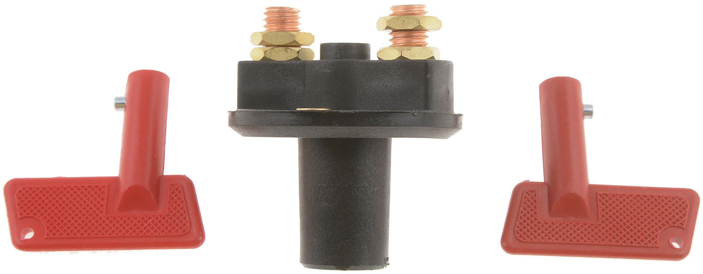 Dorman/Conduct-Tite 85988