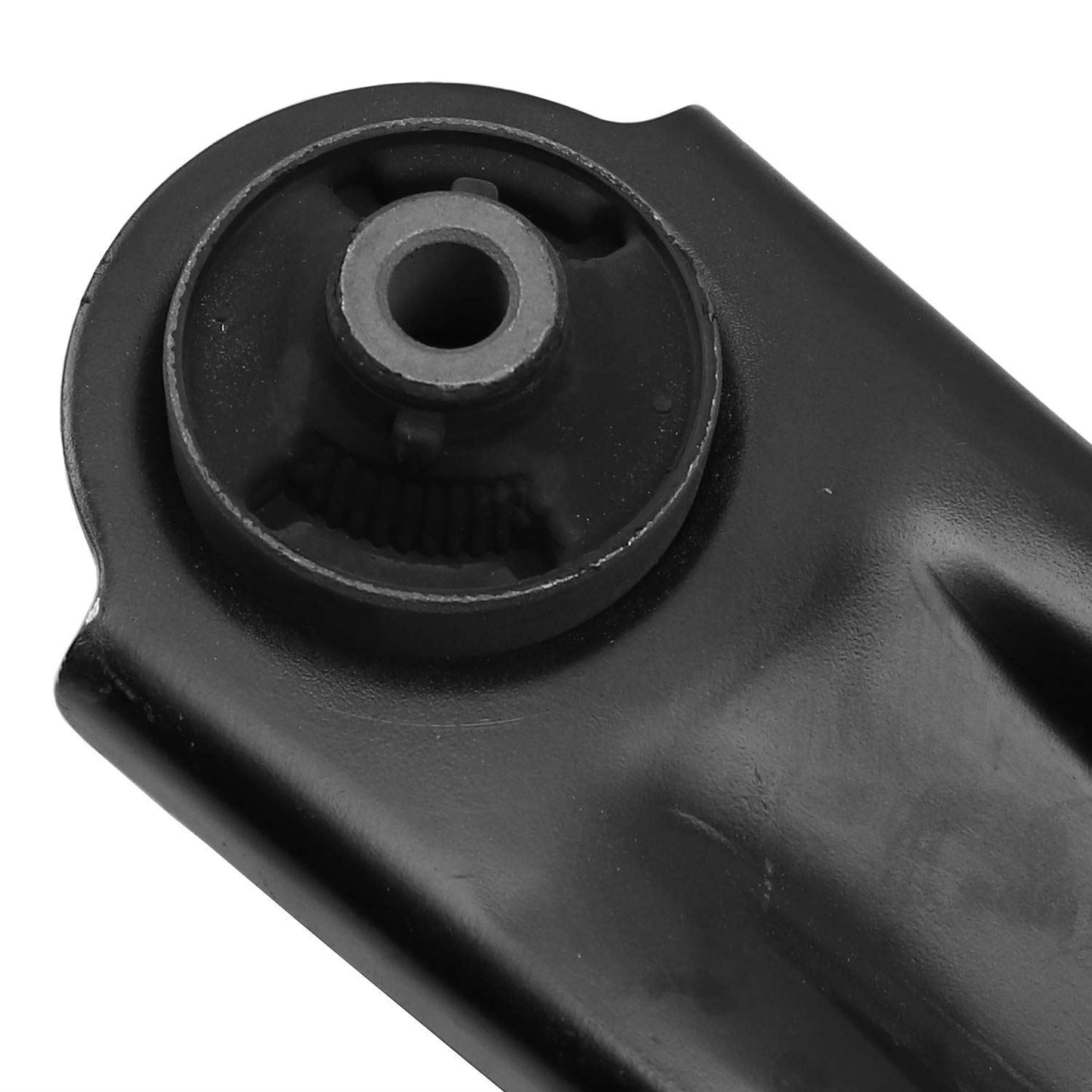 Beck/Arnley 102-8188 Bras de commande de suspension et joint à rotule
