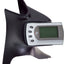 Auto Meter 13001 Gauge Pod