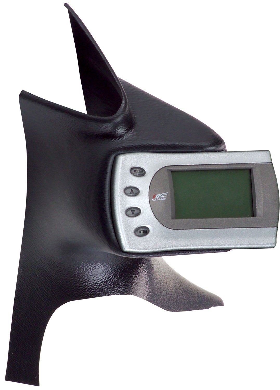 Auto Meter 13001 Gauge Pod