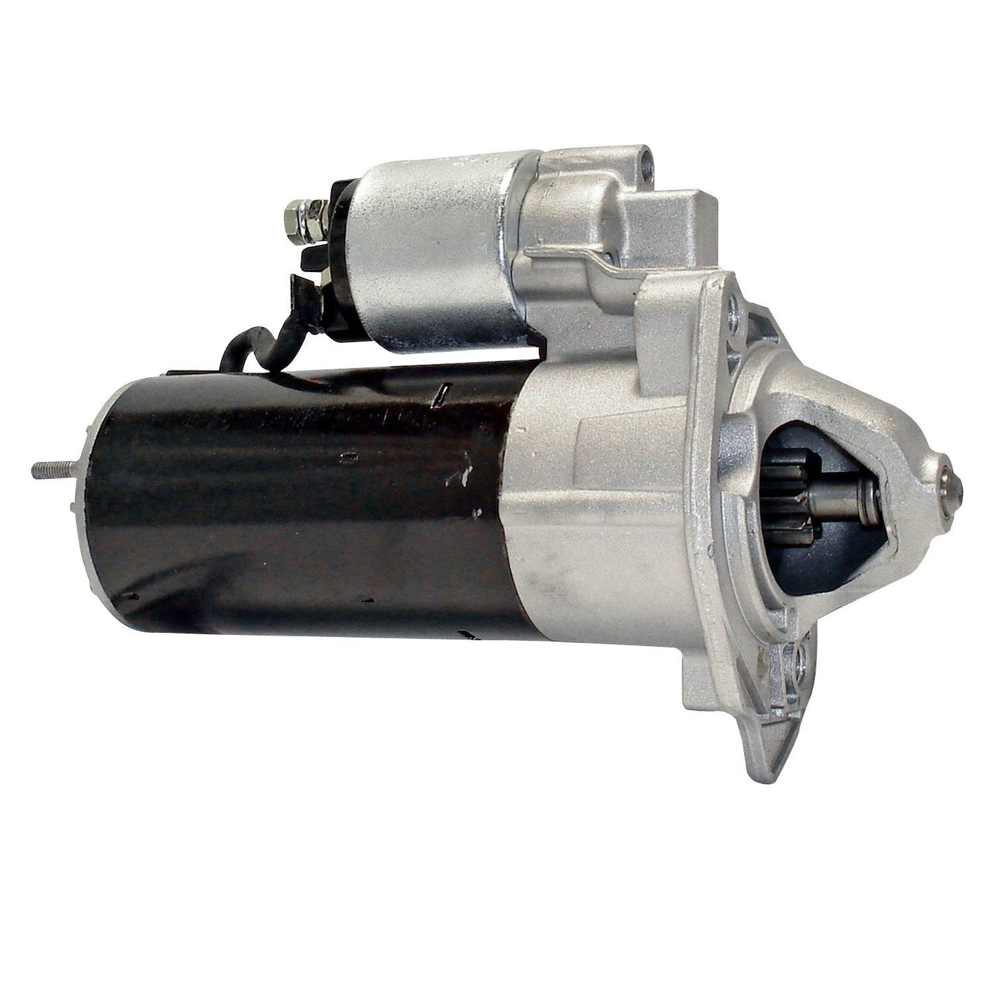 ACDelco Professional 336-1077 Motor de arranque