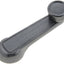 Dorman 76970 Manivela para ventana