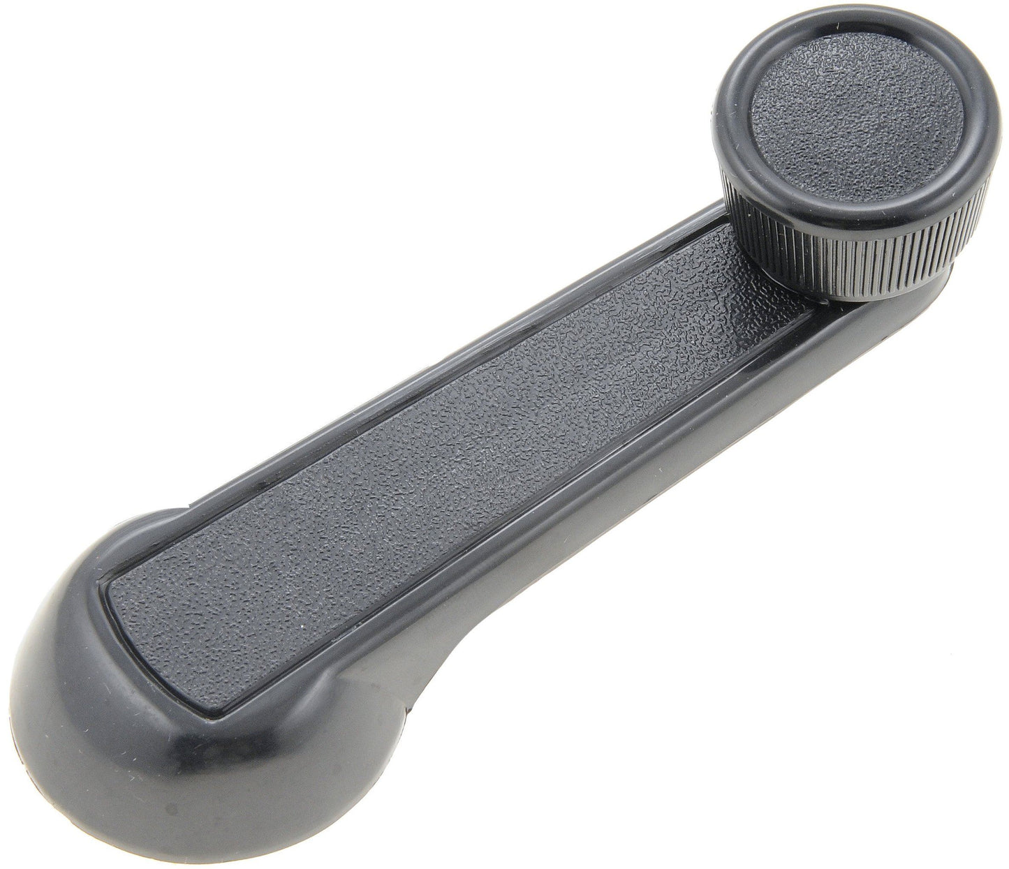 Dorman 76970 Manivela para ventana