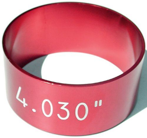 RENDIMIENTO PROFORM 67445