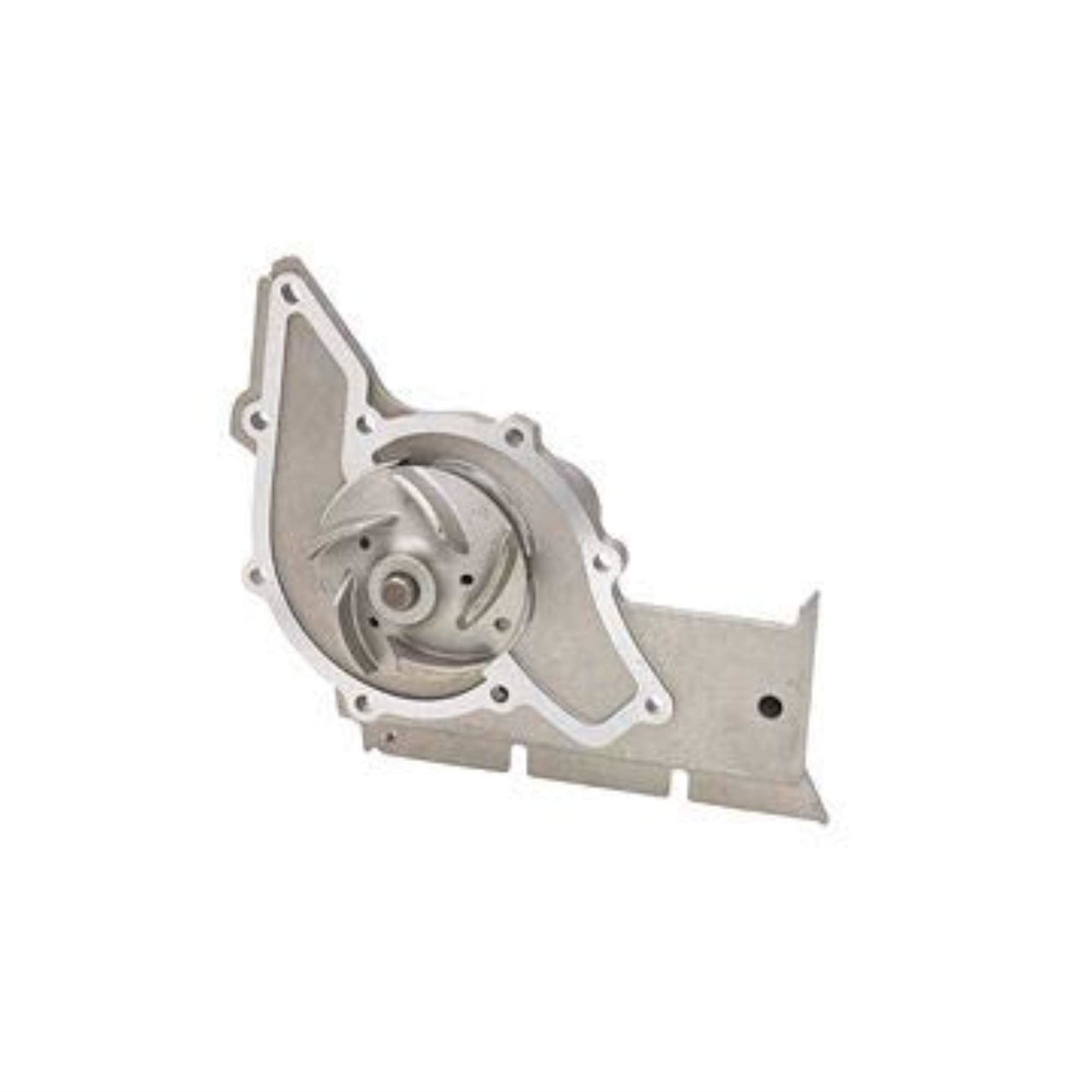 Dayco DP474