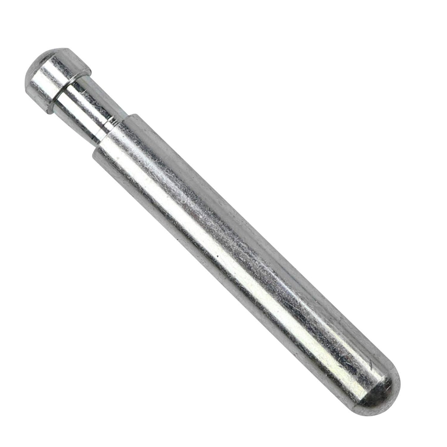 Beck/Arnley 072-9907 Cilindro esclavo del embrague