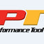 PERFORMANCE TOOL W1638DB