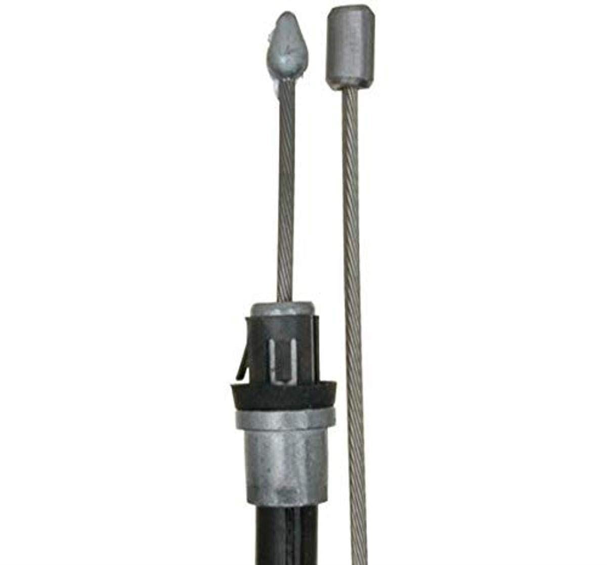 Câble de frein de stationnement Raybestos BC96805