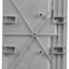 Módulo de control del motor (ECM) Cardone 79-7657V