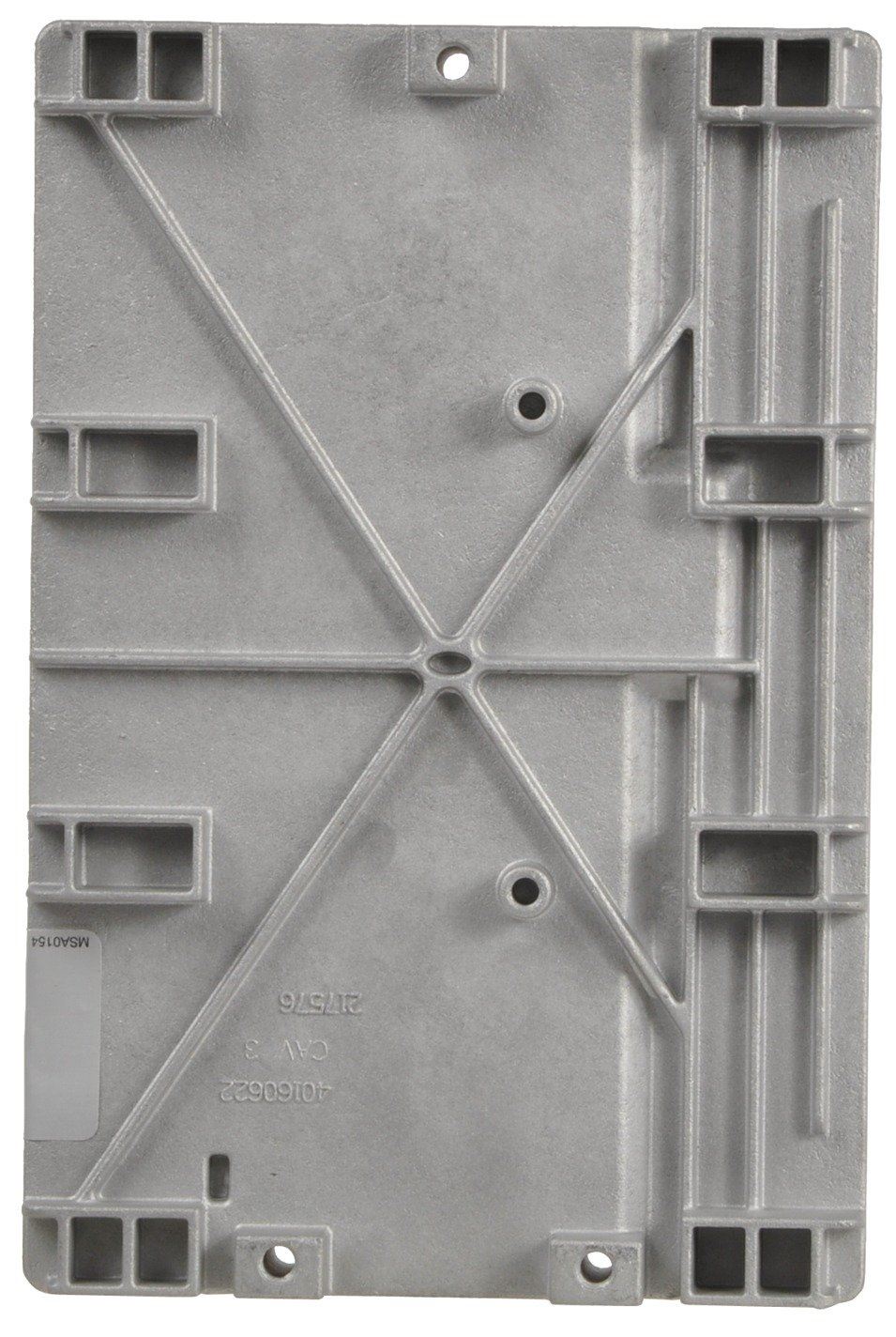 Módulo de control del motor (ECM) Cardone 79-7657V