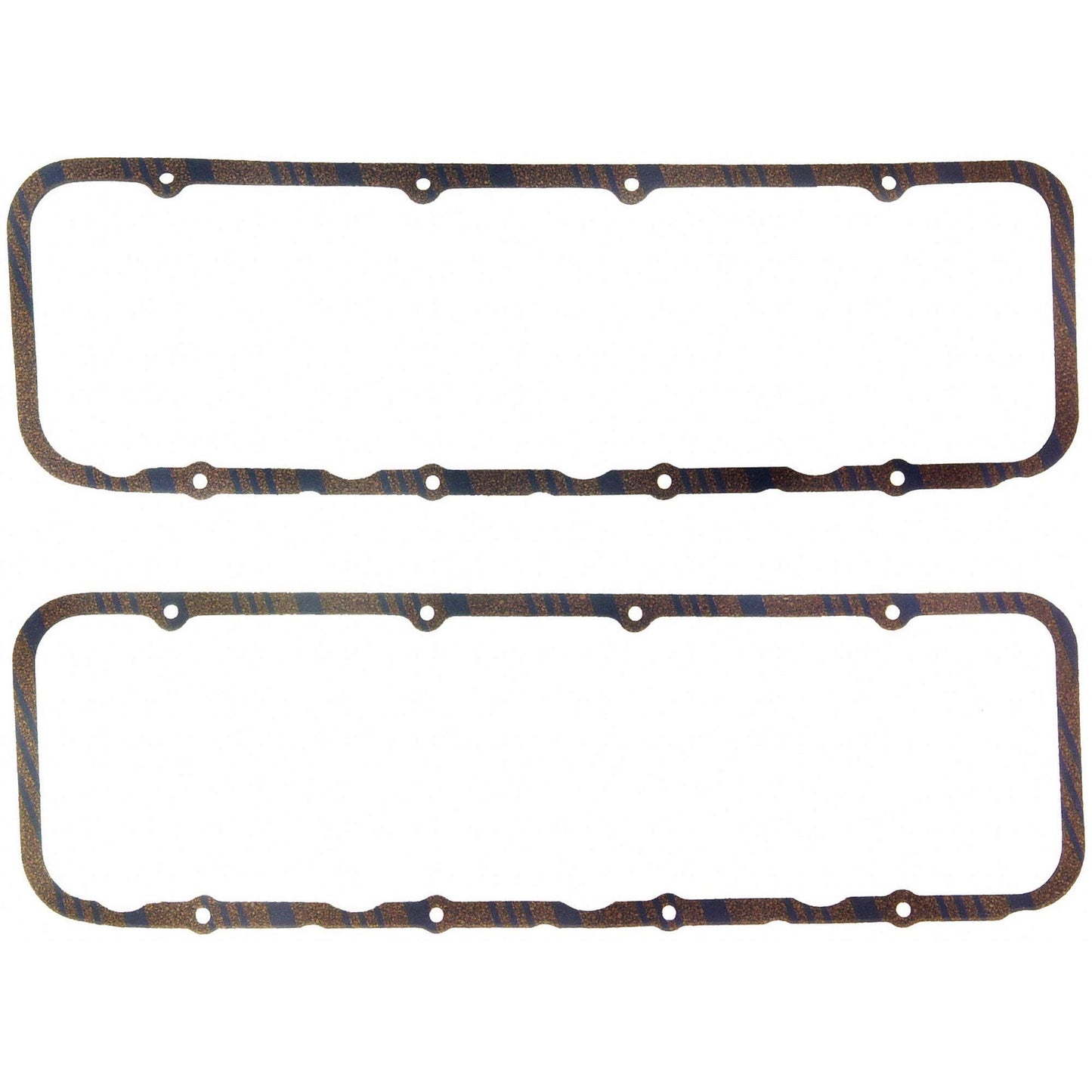 Joint de couvercle de soupape de moteur Fel-Pro 1634