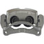 Centric Parts 14146088