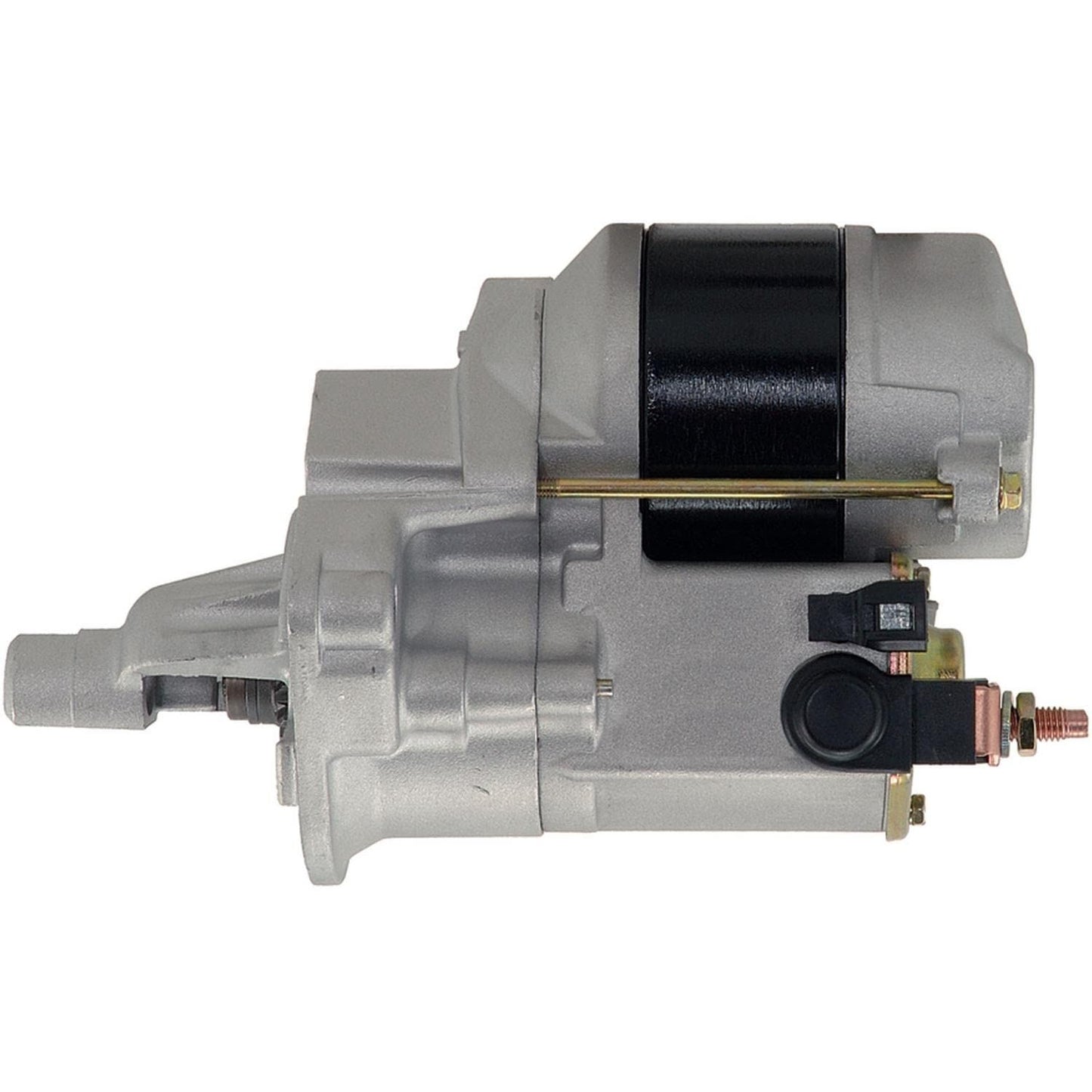 ACDelco Professional 337-1104 Motor de arranque