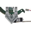 CARDONE 82-1778AR Conjunto de regulador y motor de ventana eléctrica