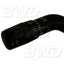 BWD S16095 Combination Switch