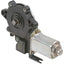 CARDONE 82-1044 Motor de ventana eléctrica