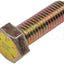 Dorman 981-637