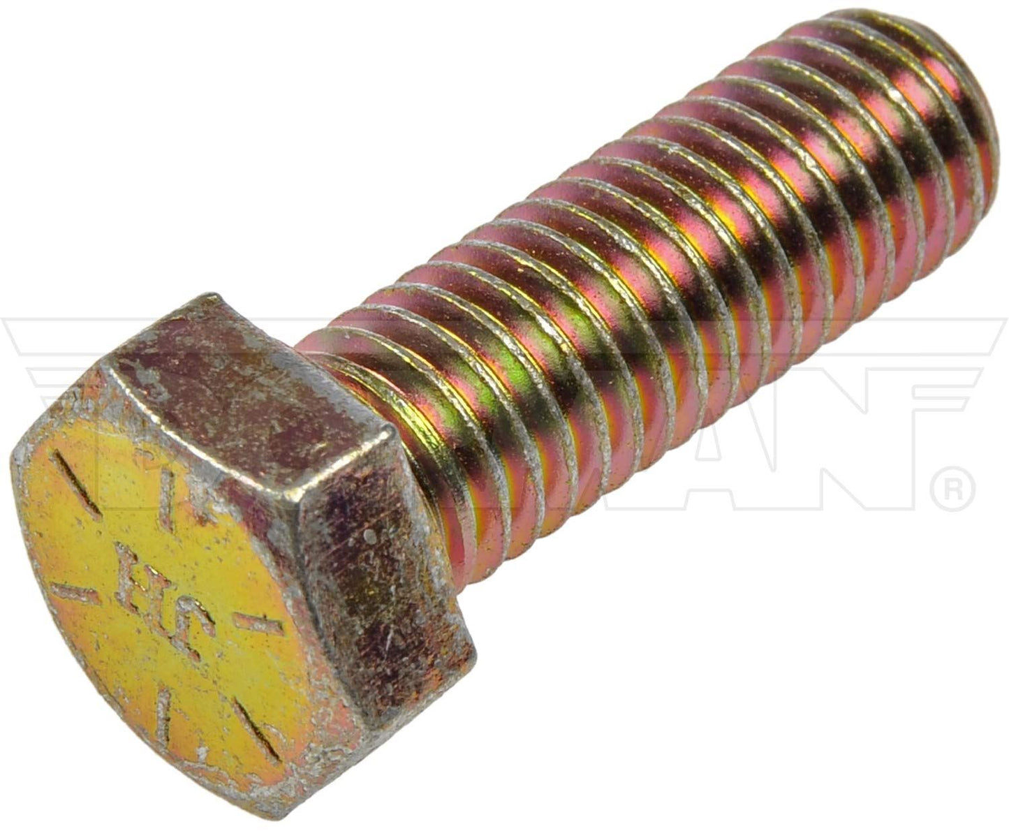 Dorman 981-637