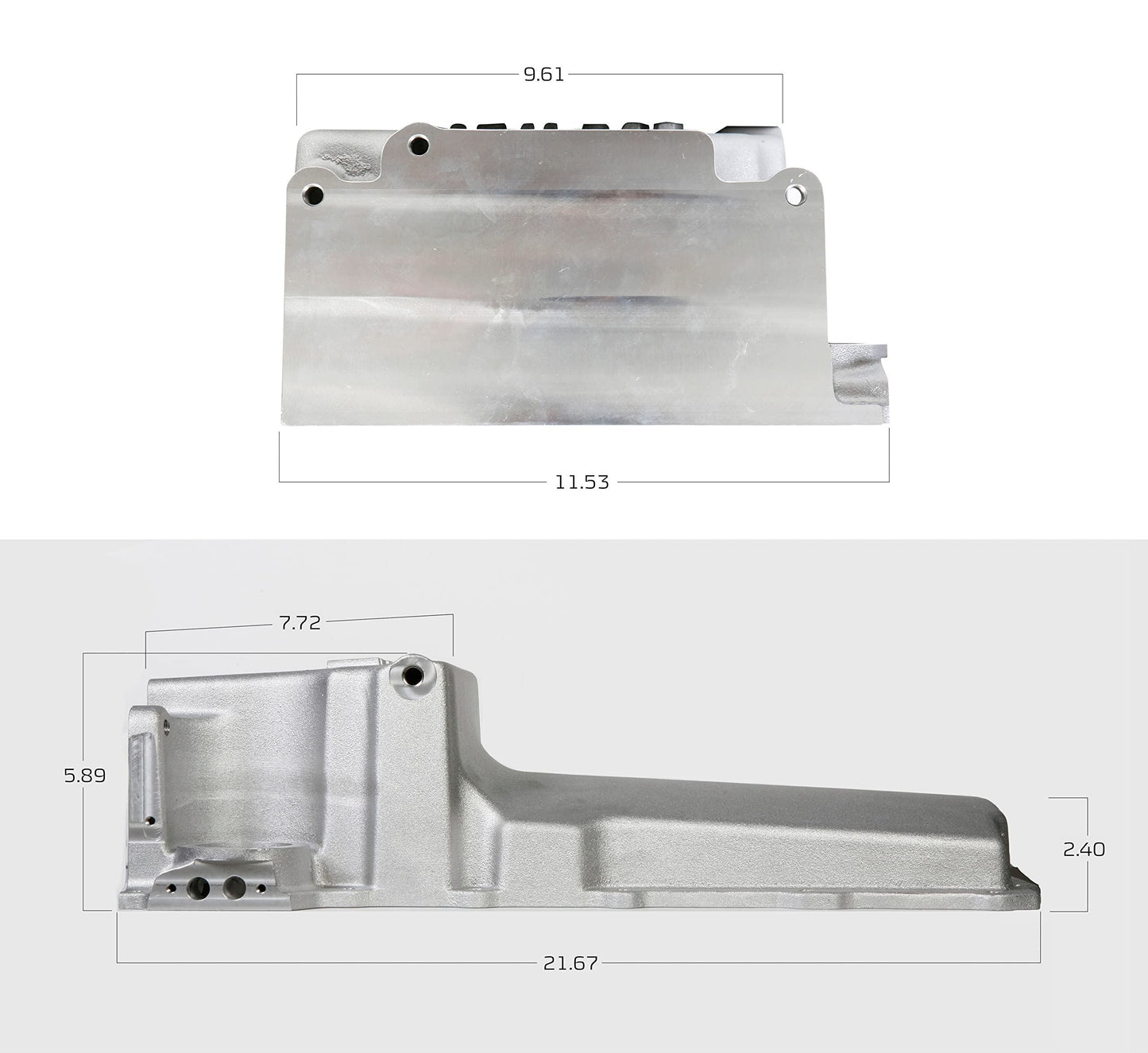 Holley 302-1