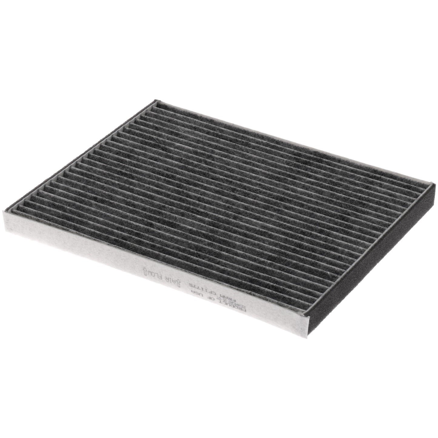 Filtre à air d'habitacle Fram CF11775