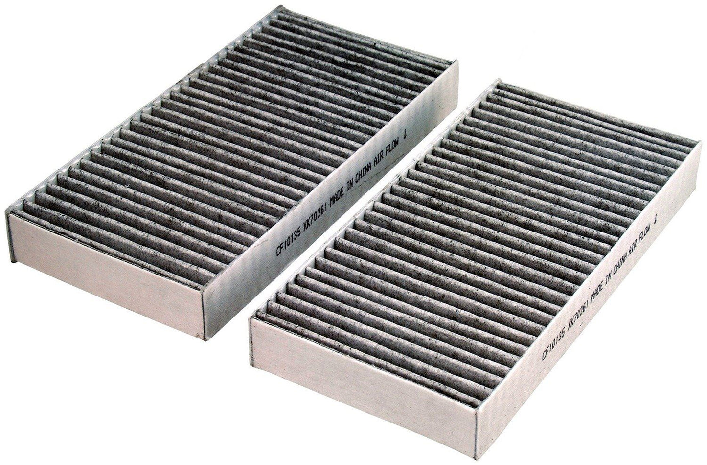 Filtre à air d'habitacle Fram CF10135
