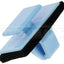 Dorman 963-535D