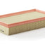 MANN-FILTER C 31 144 Filtro de aire