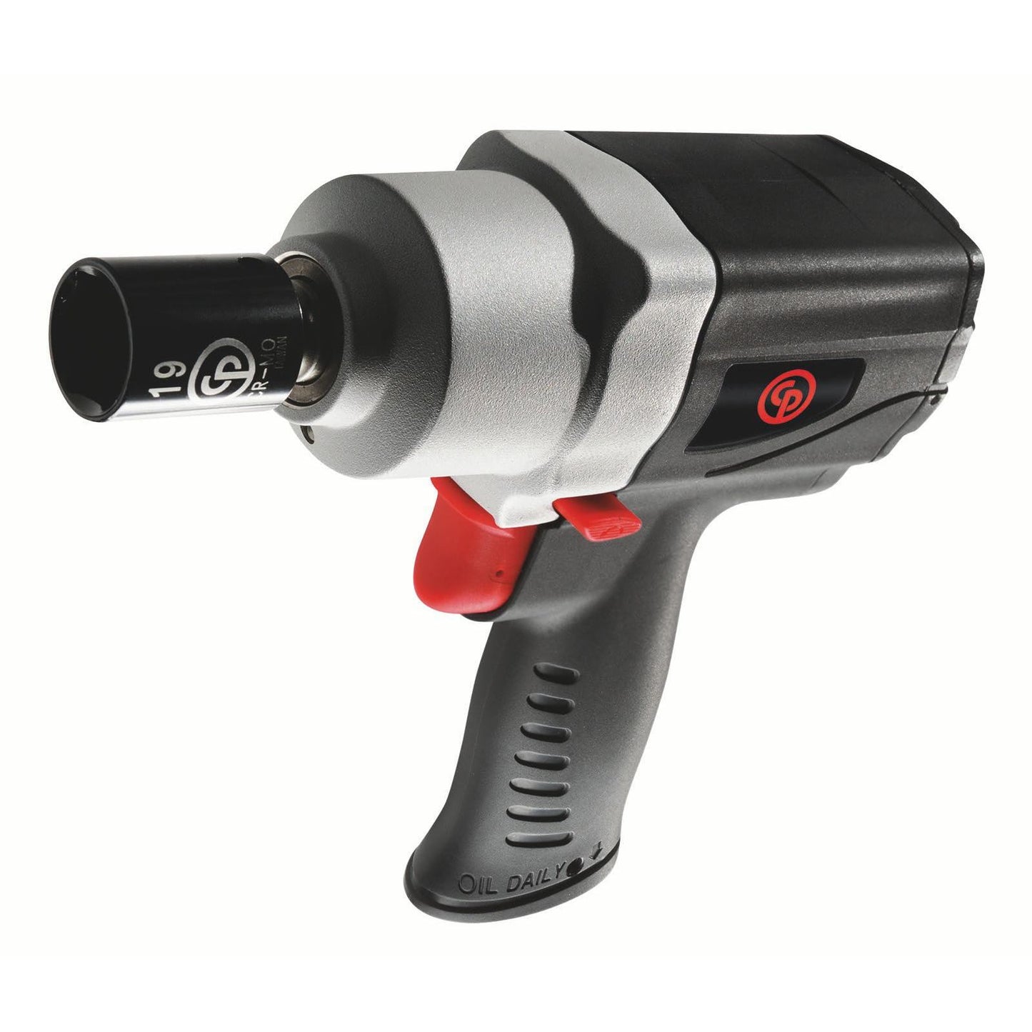 CHICAGO PNEUMATIQUE CP7739