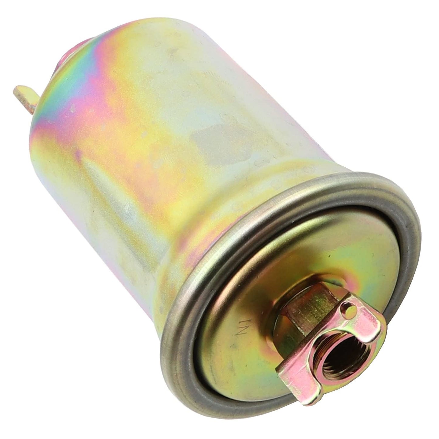 Beck/Arnley 043-0997 Filtro de combustible