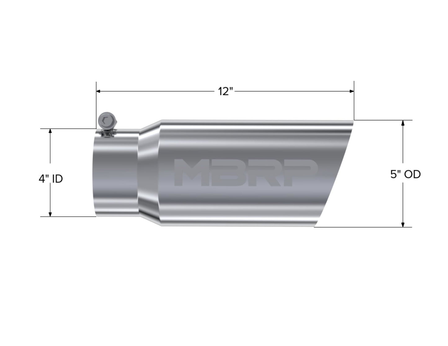 MBRP T5052