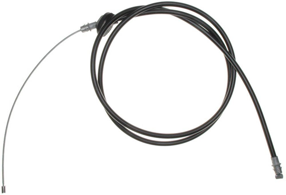 RAYBESTOS BC94475