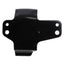 Beck/Arnley 104-1176 Support moteur