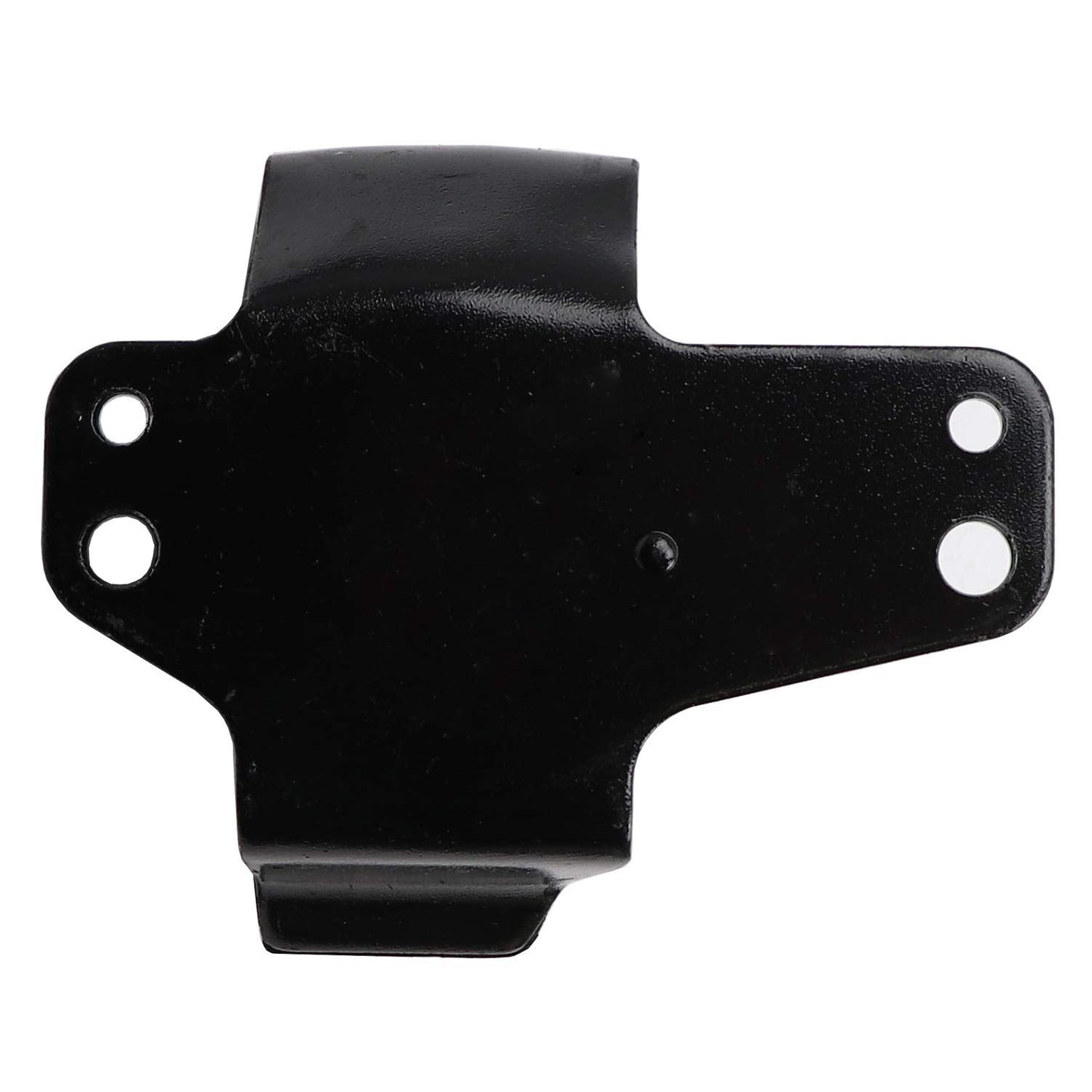 Beck/Arnley 104-1176 Support moteur