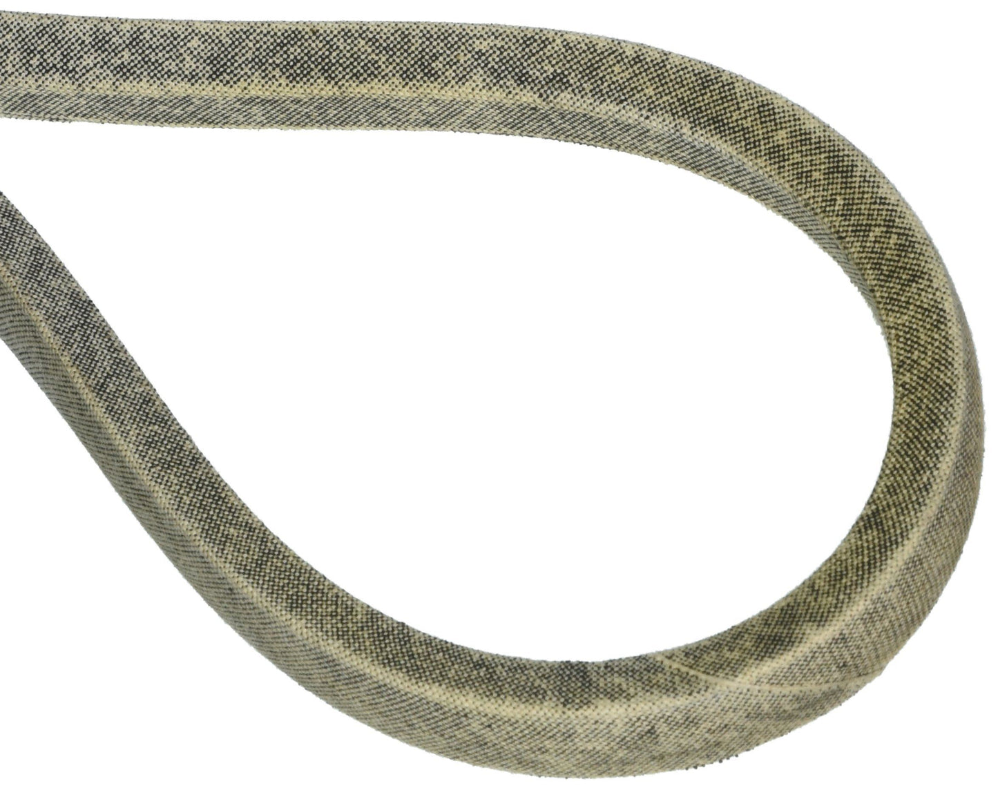 Dayco L5100
