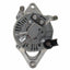 Alternador ACDelco Professional 334-1963