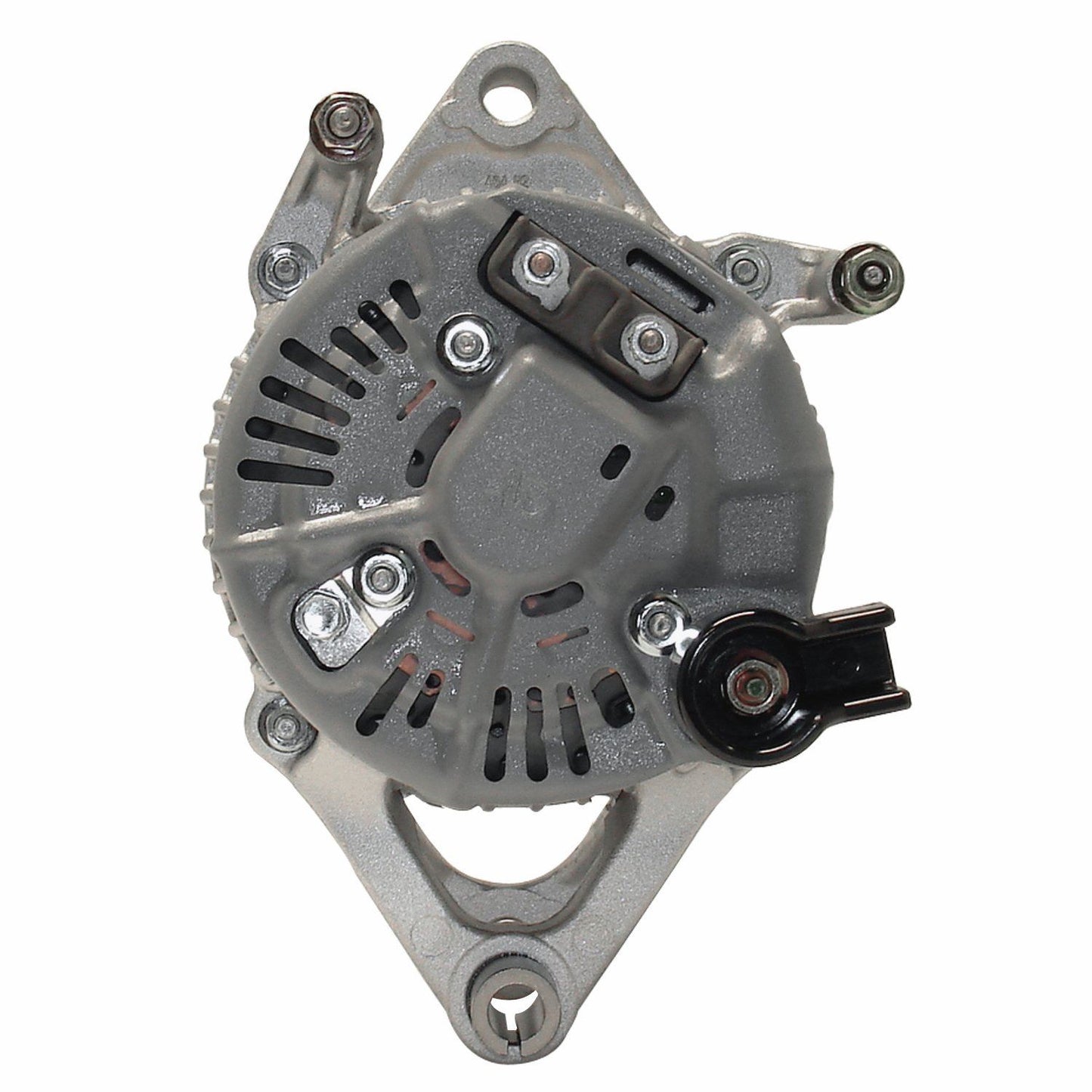 Alternador ACDelco Professional 334-1963