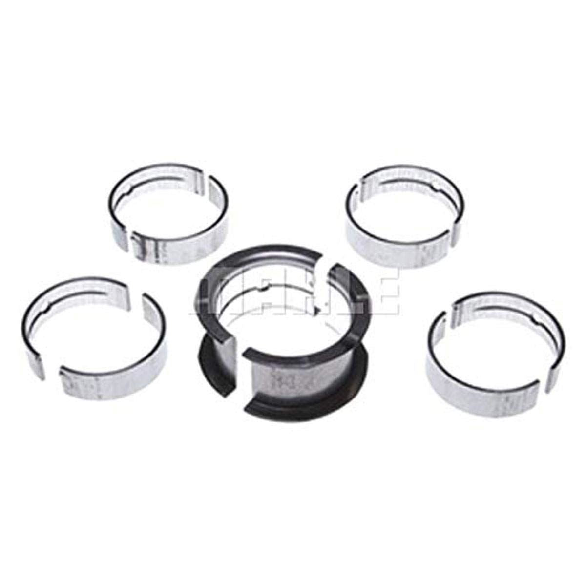 Clevite MS-909A-20 Engine Crankshaft Main Bearing Set