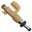Beck/Arnley 159-1050 Injecteur de carburant