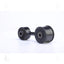 Anchor 9492 Engine Torque Strut Mount