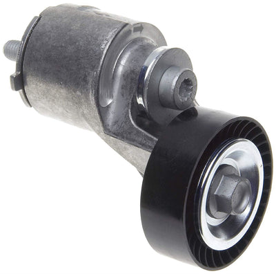 ACDelco Professional 38314 Conjunto de tensor de correa de transmisión de accesorios