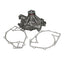 Bomba de agua del motor ACDelco Professional 252-324