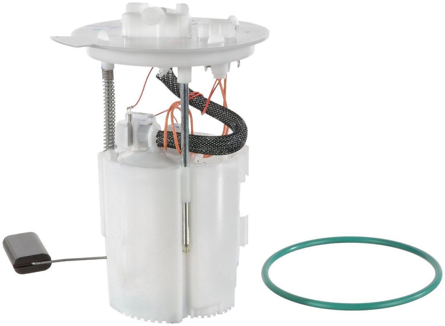 Conjunto de módulo de bomba de combustible Bosch 66105