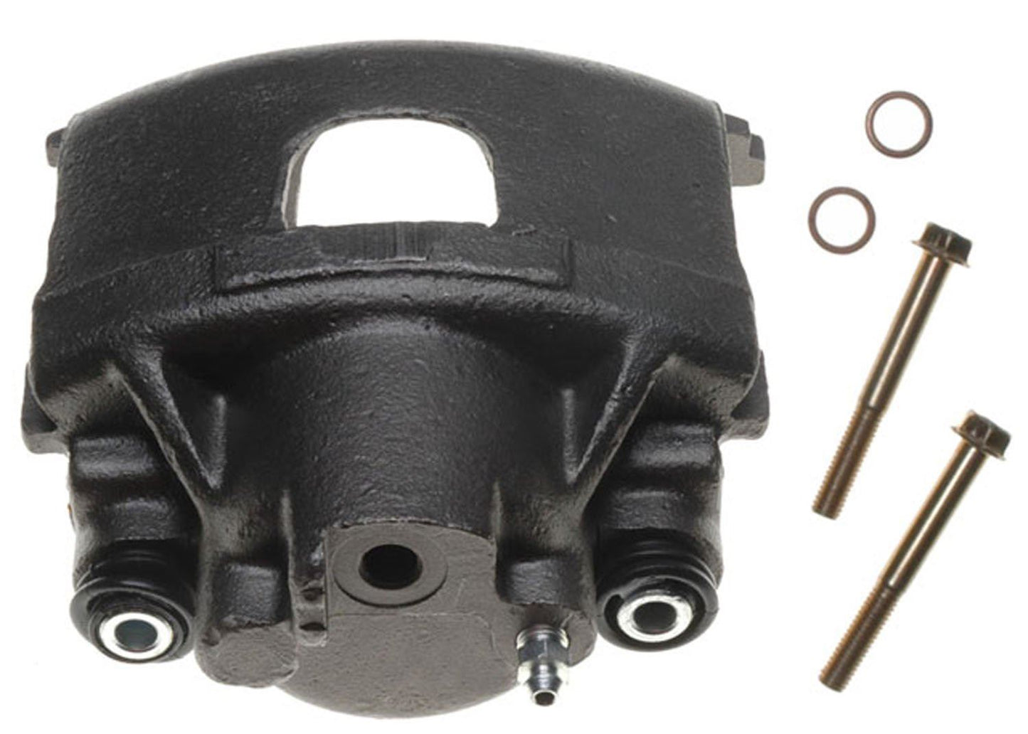 ACDelco Professional Durastop 18FR1084 Étrier de frein à disque