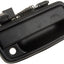 Dorman 79345 Exterior Door Handle