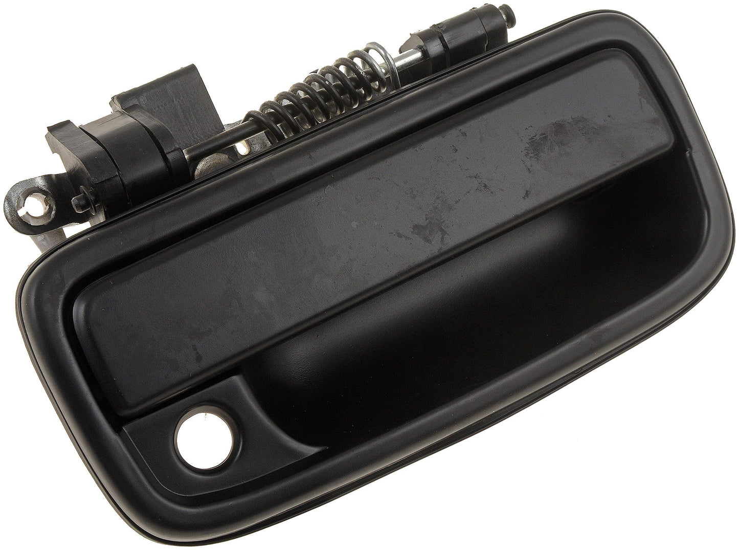 Dorman 79345 Exterior Door Handle