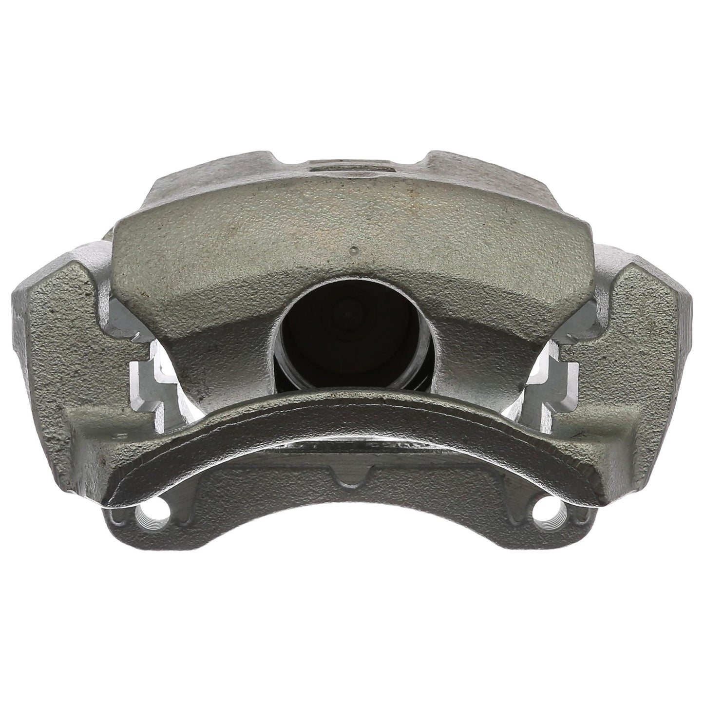 Pinza de freno de disco ACDelco Professional Durastop 18FR2459C