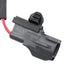 Beck/Arnley 180-0317 Sensor de posición del cigüeñal del motor