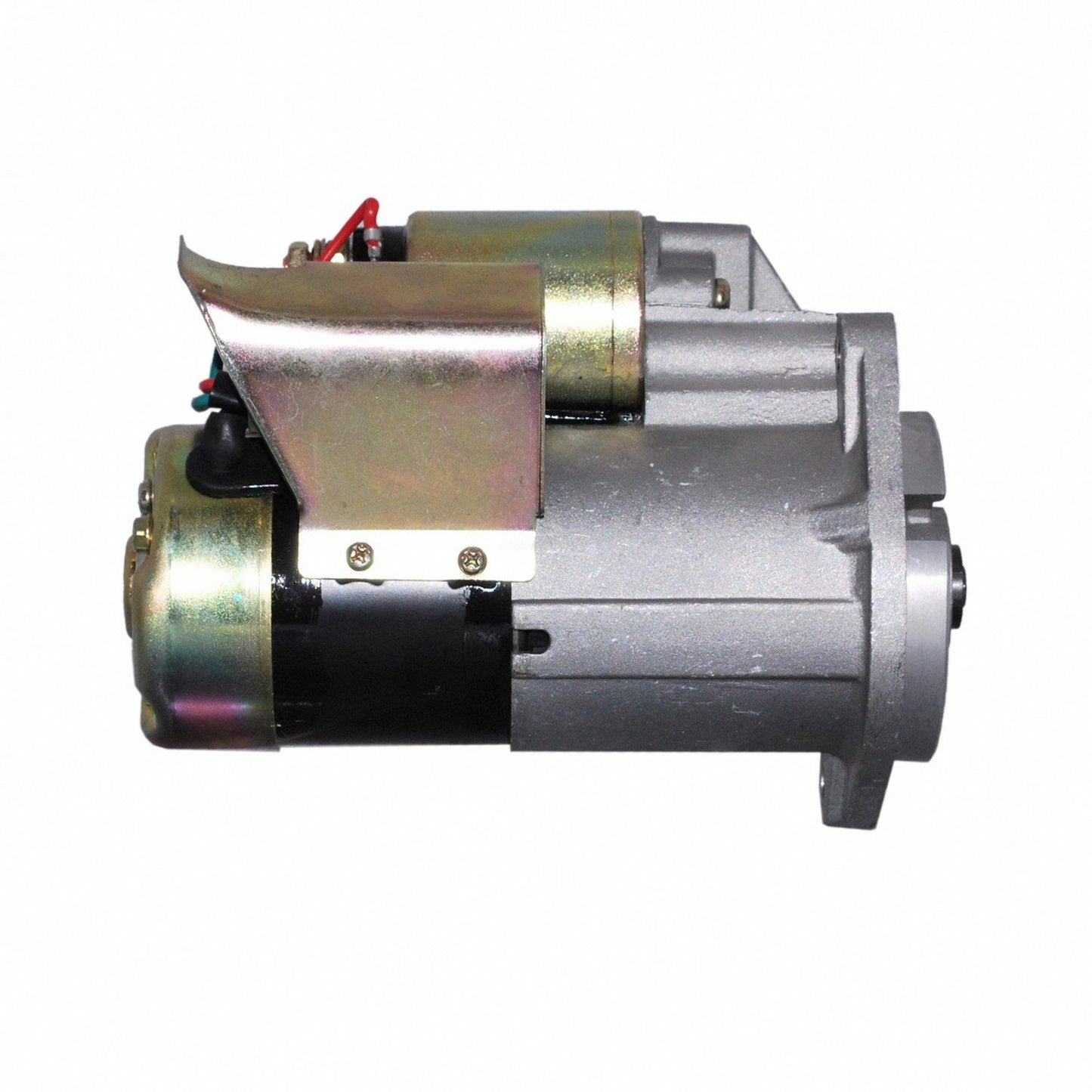 ACDelco Profesional 336-1418 Motor de arranque