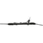 Cardone 223021