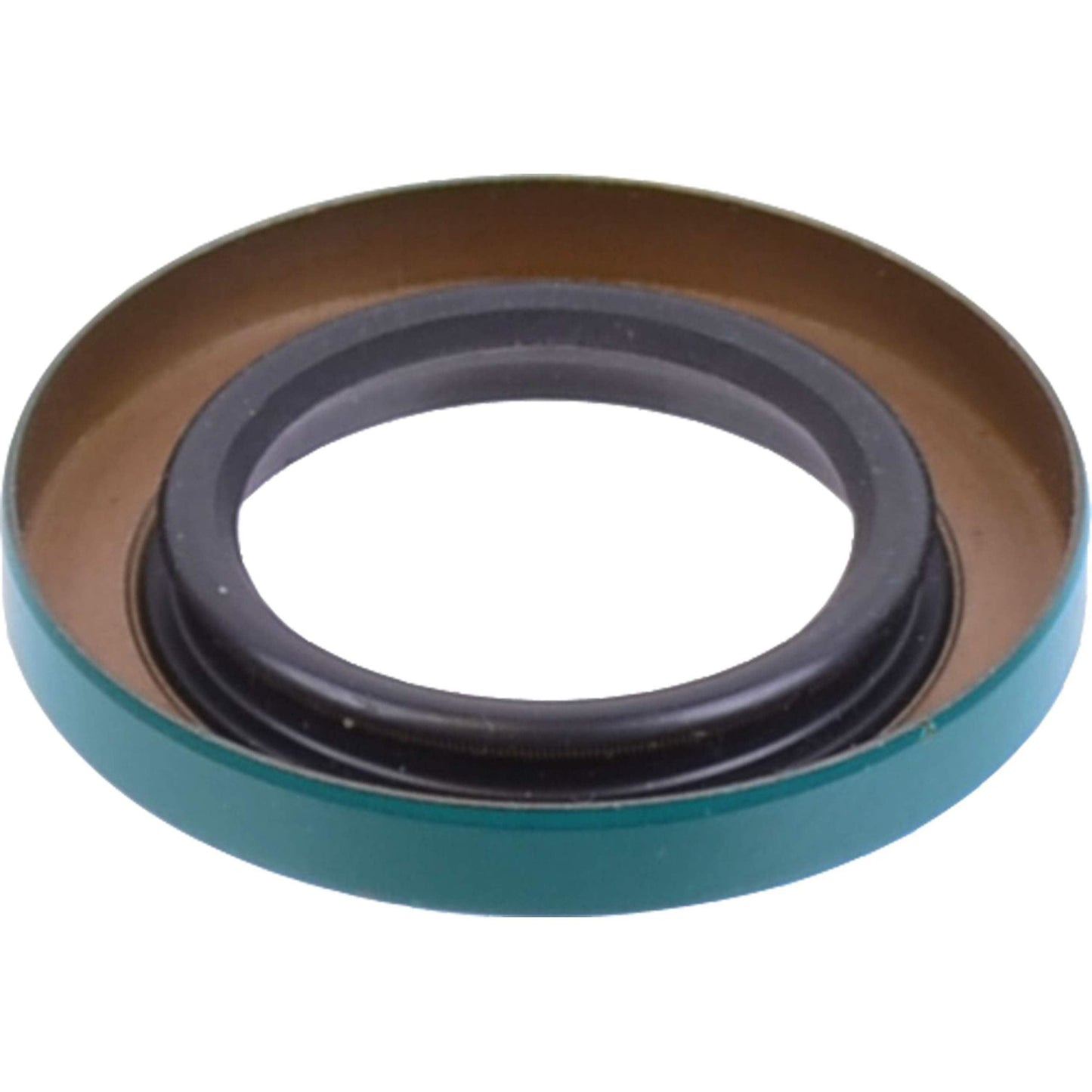Joint de roue SKF 13500